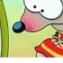 Toopy And Binoo Magic Mirror