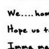 Austin Mahone Waiting For This Love Lyrics
