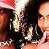 Yung Bleu Ft 2 Chainz Chris Brown Baddest Official Video