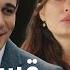 سریال جدید ترکی گل پری با دوبلۀ فارسی قسمت ۶۰ Gulperi Turkish Series HD In Persian EP 60