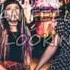 Hey Violet I Can Feel It Lyrics