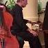 Fratres For Cello And Piano Arvo Pärt