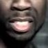 50 Cent Ft Akon Still Will Kill DIRTY VERSION