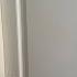 Clean Girl Room Makeover