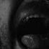 Defamed Aeon Official Music Video