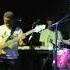 Yesu Rafiki Mwema Guitar