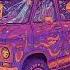 Rust And Road JBL New Music Newmusic Subscribe