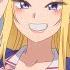 Hokkaido Gals Are Super Adorable Opening 4K 60FPS Tv Size