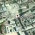 AGK Episode 10 Angry German Kid Goes On Google Earth