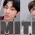 ENHYPEN FT BTS DYNAMITE ENHYPEN DYNAMITE VER