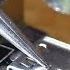 Сборник замены разъёмов Micro USB планшетов и смартфонов Типичные случаи