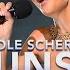 As If We Never Said Goodbye Nicole Scherzinger Sunset Blvd LIVE On The Late Show