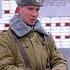 Moskau Sped Up Dschinghis Khan