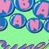 Kirby S Pinball Land Kelly S Pinball Hell Episode 1 Super Game Bros