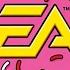 EA Electronic Arts ALL INTRO LOGOS 1983 2019