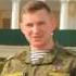 Фильм о поездке на места боев 311 стрелковой дивизии
