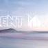 Indila Derni Re Danse