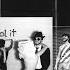 Joe Cool Band Mann Im Mond