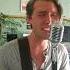 Sign Of The Times Harry Styles Cover