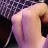 16 Lines Lil Peep Guitar Cover