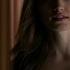 The Originals 1x10 Elijah Helps Hayley With Her Dress