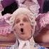 Ce N Est Pas Ma Faute It S Not My Fault Ft Sean Hayes SMASH TV Series TUNE