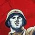 9 мая 1945 говорит Левитан