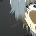 Tokyo Ghoul Is Pure Violence