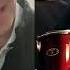 Михаил Гребенщиков Хочешь закури Drum Cover Evgeni Novash Superdjsru