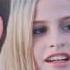 MattyBRaps Can T Get You Off My Mind Fan Version Af Cecilie Engell