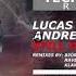 Lucas Wirth Andrew T Dorn Still Darkness Rave Syndicate Remix