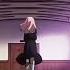 HELLO KAGUYA SAMA LOVE IS WAR MOMENT CHIKA MOMENT Viral Anime Animeshorts Animeedit