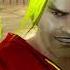 TEKKEN 7 Deliverance84 Treasure Battle Paul 1