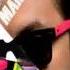 Mark Ronson Somebody To Love Me With Lyrics