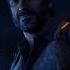 JOEL MILLER EDIT FUNK TLOU Edit Tlou Gaming Funk