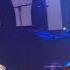 The O Reillys And The Paddyhats Rise Up Tear Down 15 03 25 Le Trianon Paris