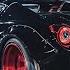 NIGHT DRIVE PHONK MIX LXST CXNTURY TYPE PHONK REMIX 2021