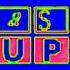 New Effect Klasky Csupo In Sarcastic Robot Effect