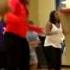 TLC Come Get Some Cardio Dance Choreography