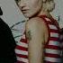 The Cranberries X Eminem Zombie DJ MB Remix 2022 AUDIO