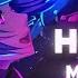 House Music Mix 2024 Aggressive Drift House Best House Music House