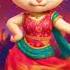 Meetha Meetha Dard Huya Mere Gaat Mai Haryanvi Dance Video