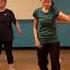 Zumba Gold Tu Mi Medicina