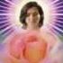 Медитация вхождение в Храм внутреннего просветления Meditation