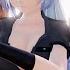 Dancin MMD R18 Miku Police