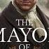 The Mayor Of Casterbridge ClassicVoicesReads Audiobook Series
