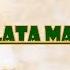 TUM NA JANE KIS JAHAN MEN KHO GAYE QUEEN OF MELODY LATA MANGESHKAR REMEMBERING THE JOURNEY PART 2