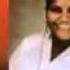 LaShun Pace I Know I Ve Been Changed