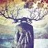 Dysthymia
