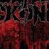 Decimation